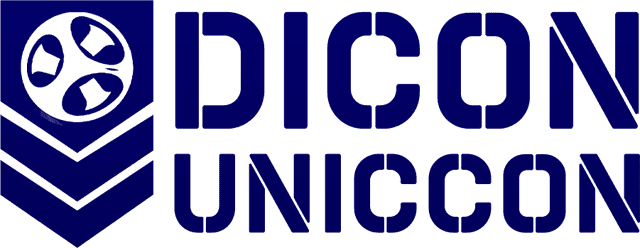 DICON - UNICCON