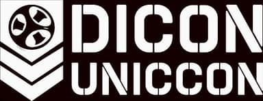 DICON - UNICCON